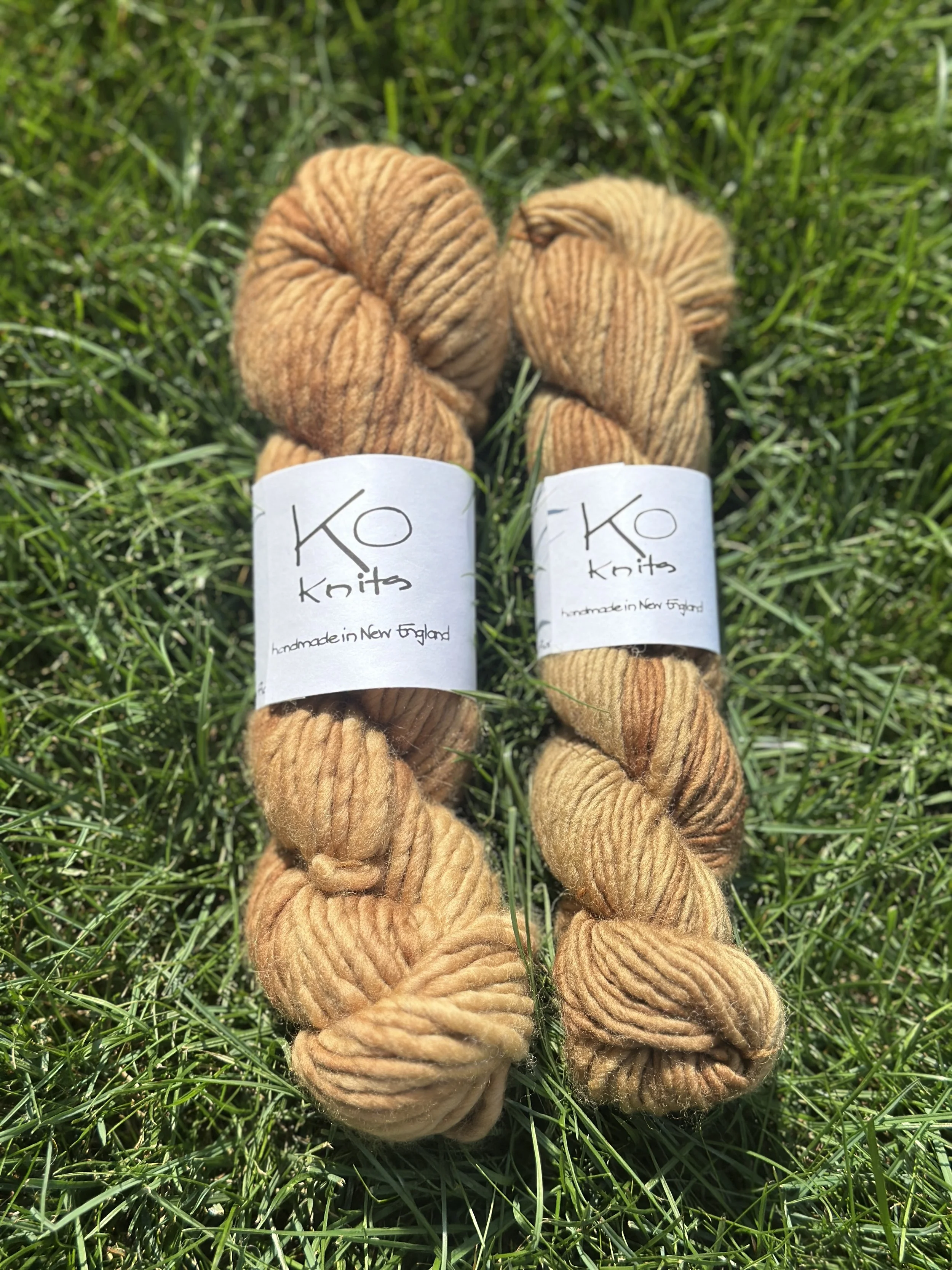 Black Walnut Singles