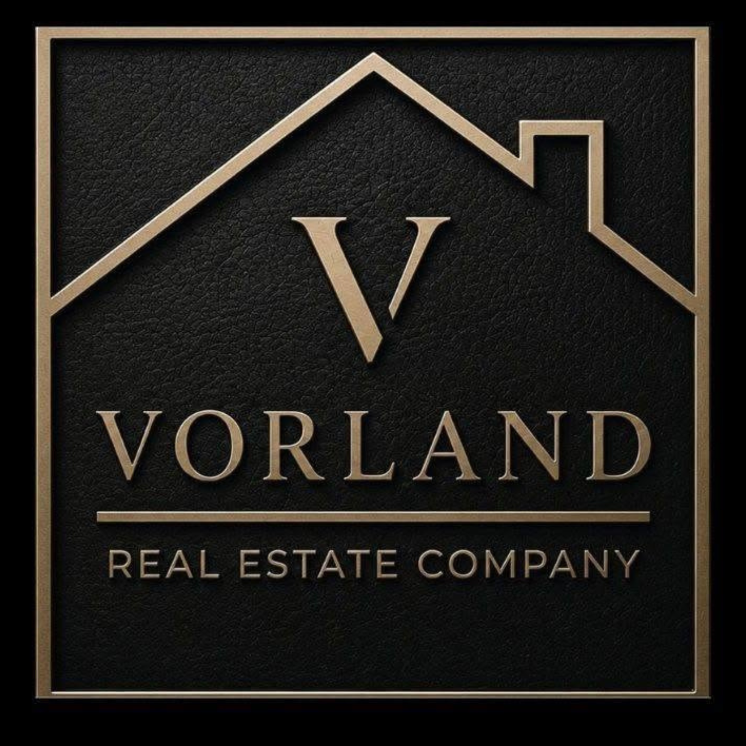 Vorland Real Estate Company