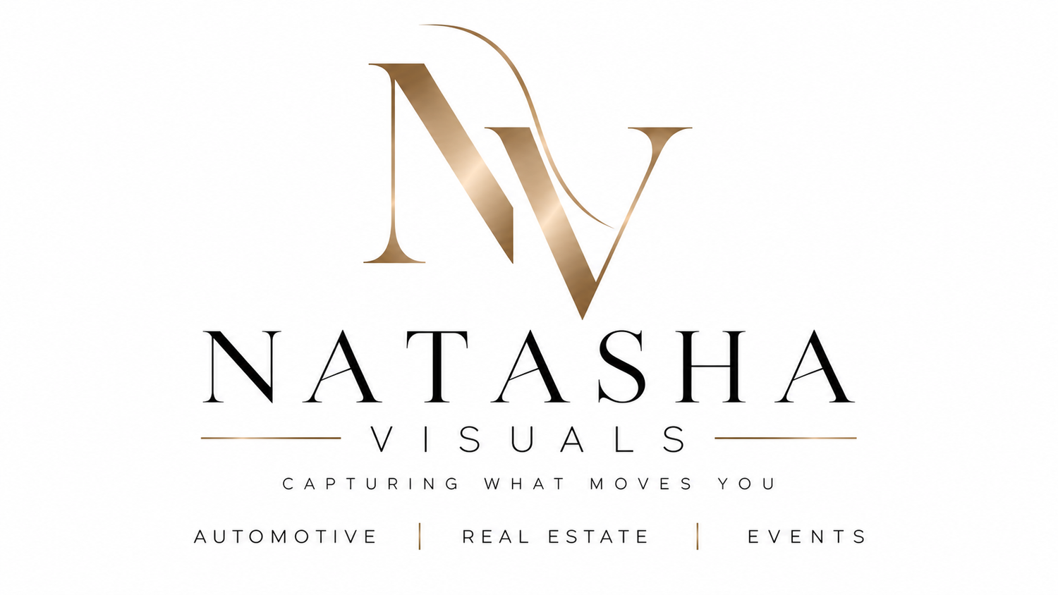 Natasha Visuals