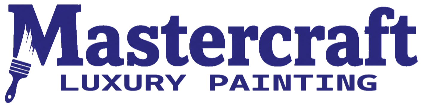 Mastercraft Luxury Painting