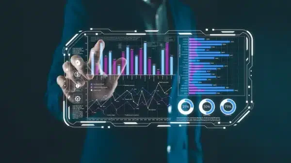 AI Could Unlock $32B for Marketers, If We Fix Measurement First