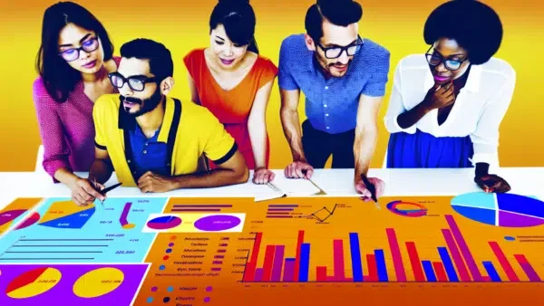 Marketing Mix Modeling Has A Usage Problem, Not A Tech Problem