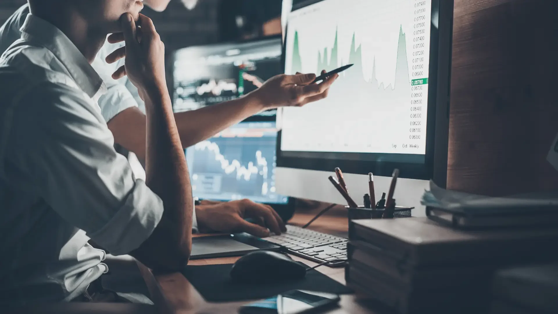 5 Ways to Improve Marketing Measurement in 2026