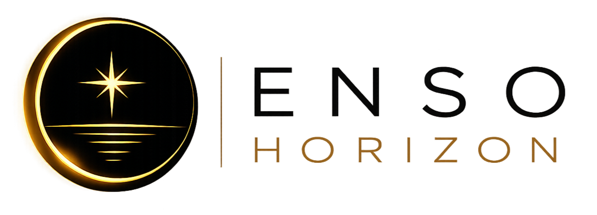 Enso Horizon