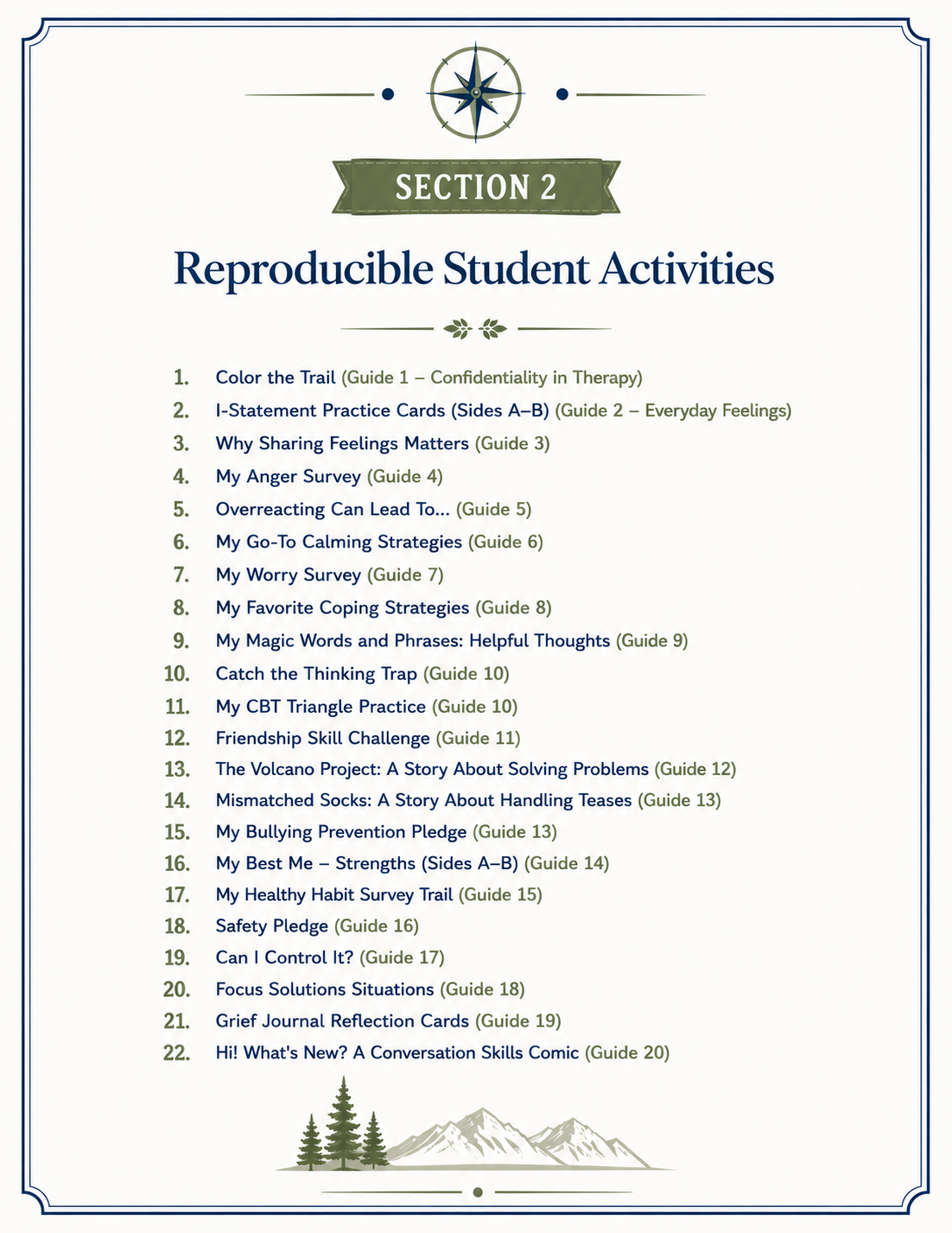 section 2.png