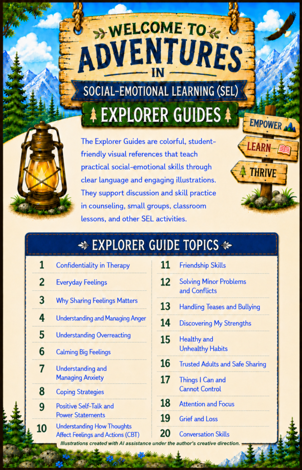 Welcome table of Contents 9x14.png