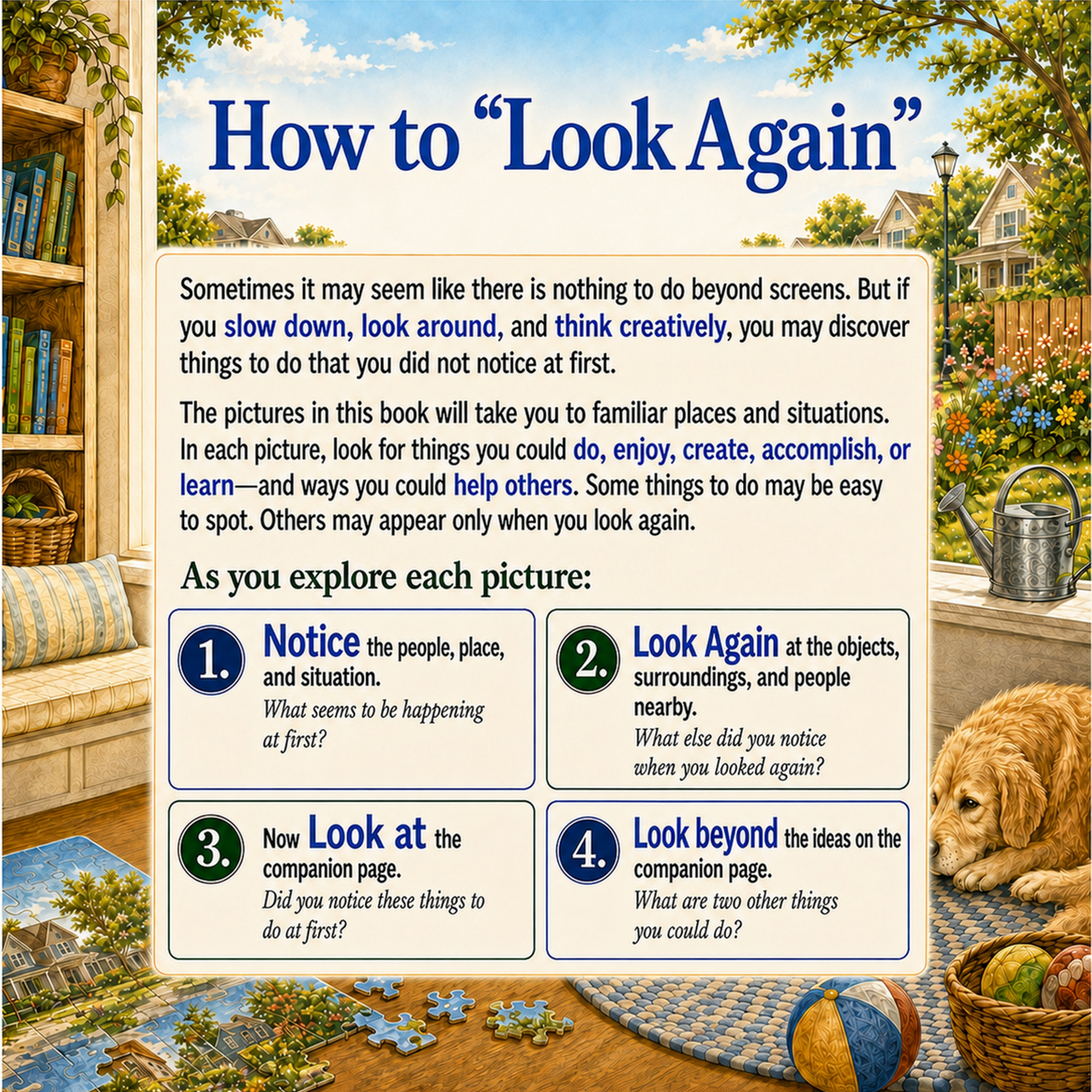 1.2 How-to Look Again.png