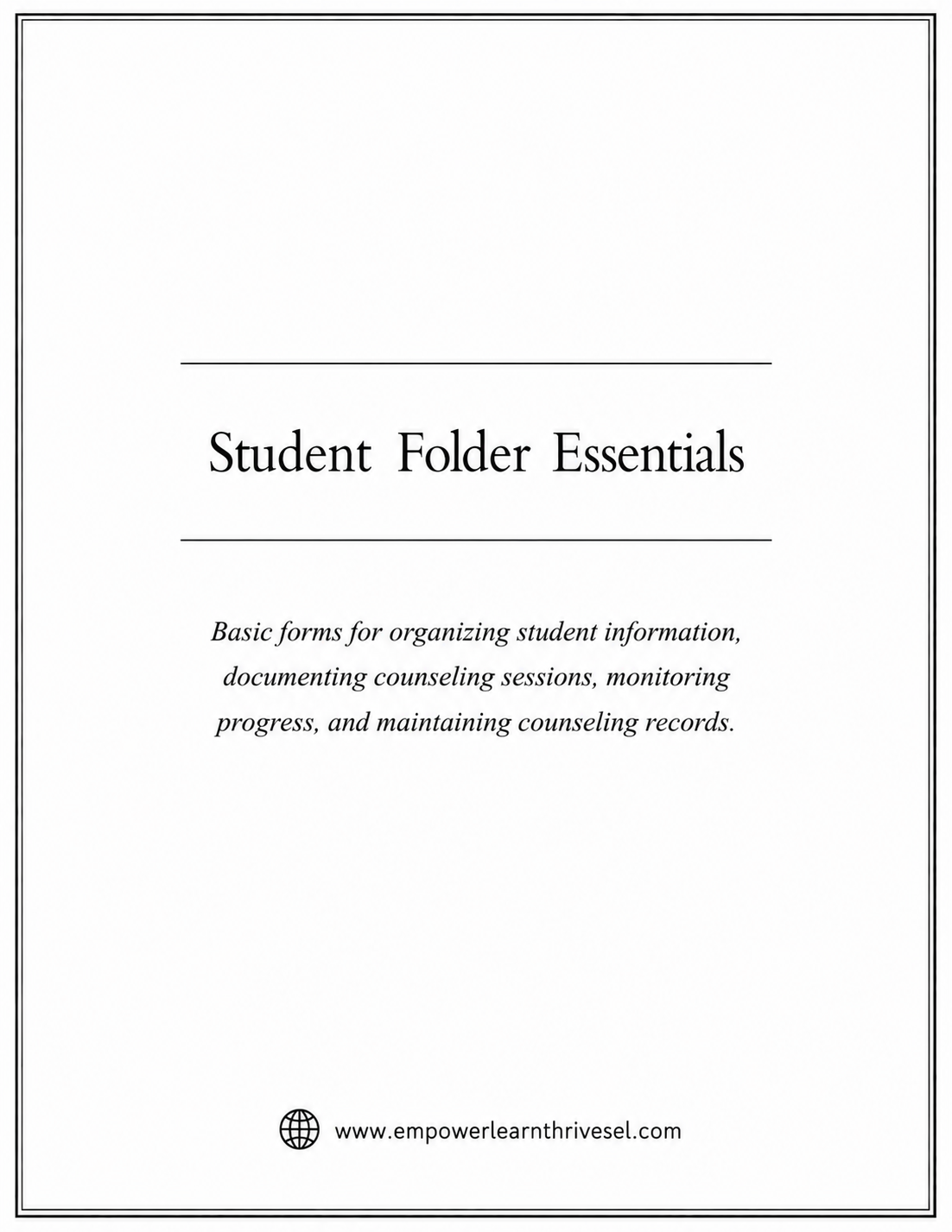 Cover Student Folder Essentials - Copy.png