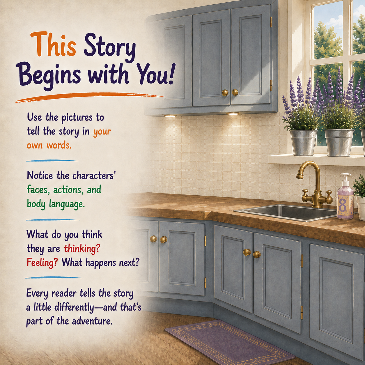 A Girl, A Dog and a Plan PDF eBook