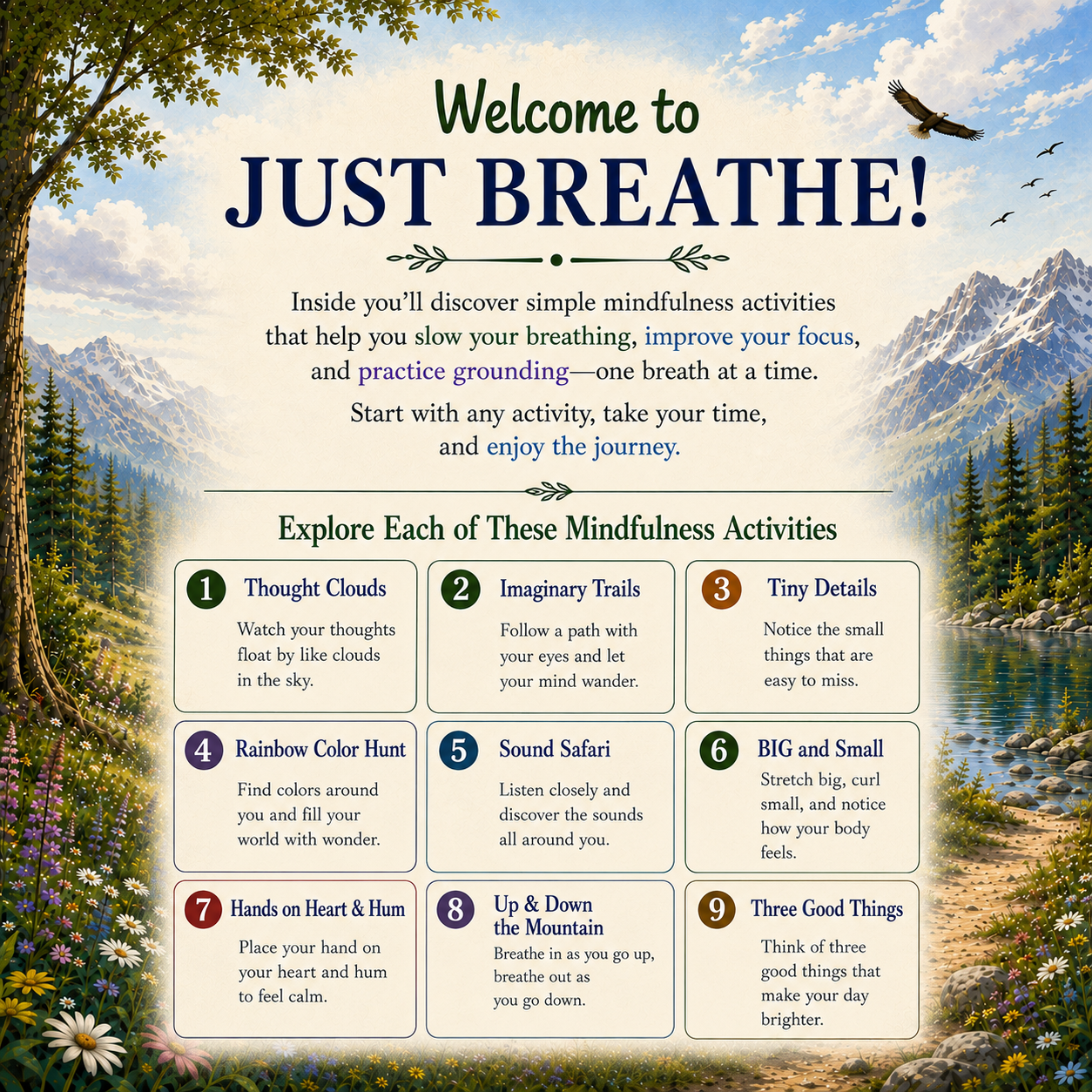 Just Breathe 2 Welcome.png