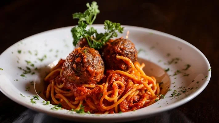 Copy of Slice of Italy Spaghetti and Meatballs  64.jpg