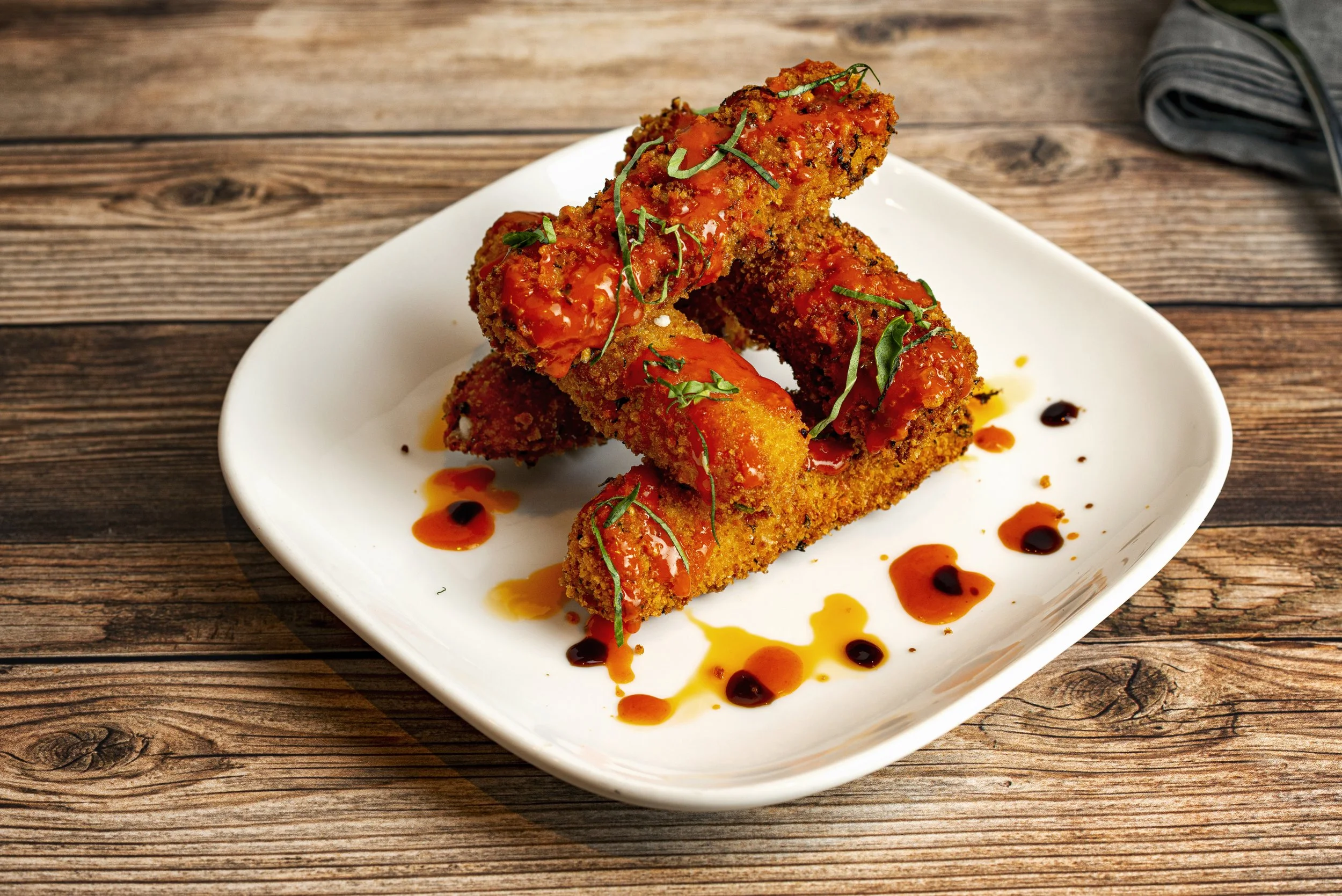 Copy of Copy of MacLovin_Buffalo_Mozzarela_Sticks.jpg