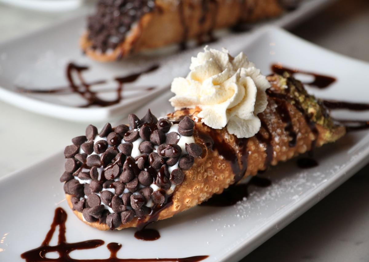 Copy of Copy of Cannoli.jpg