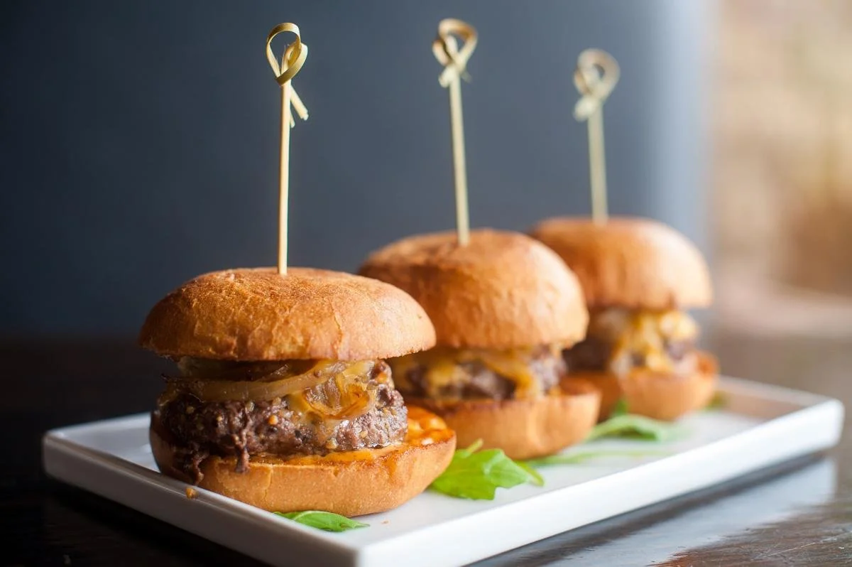 Copy of Slice Burger Sliders.jpg