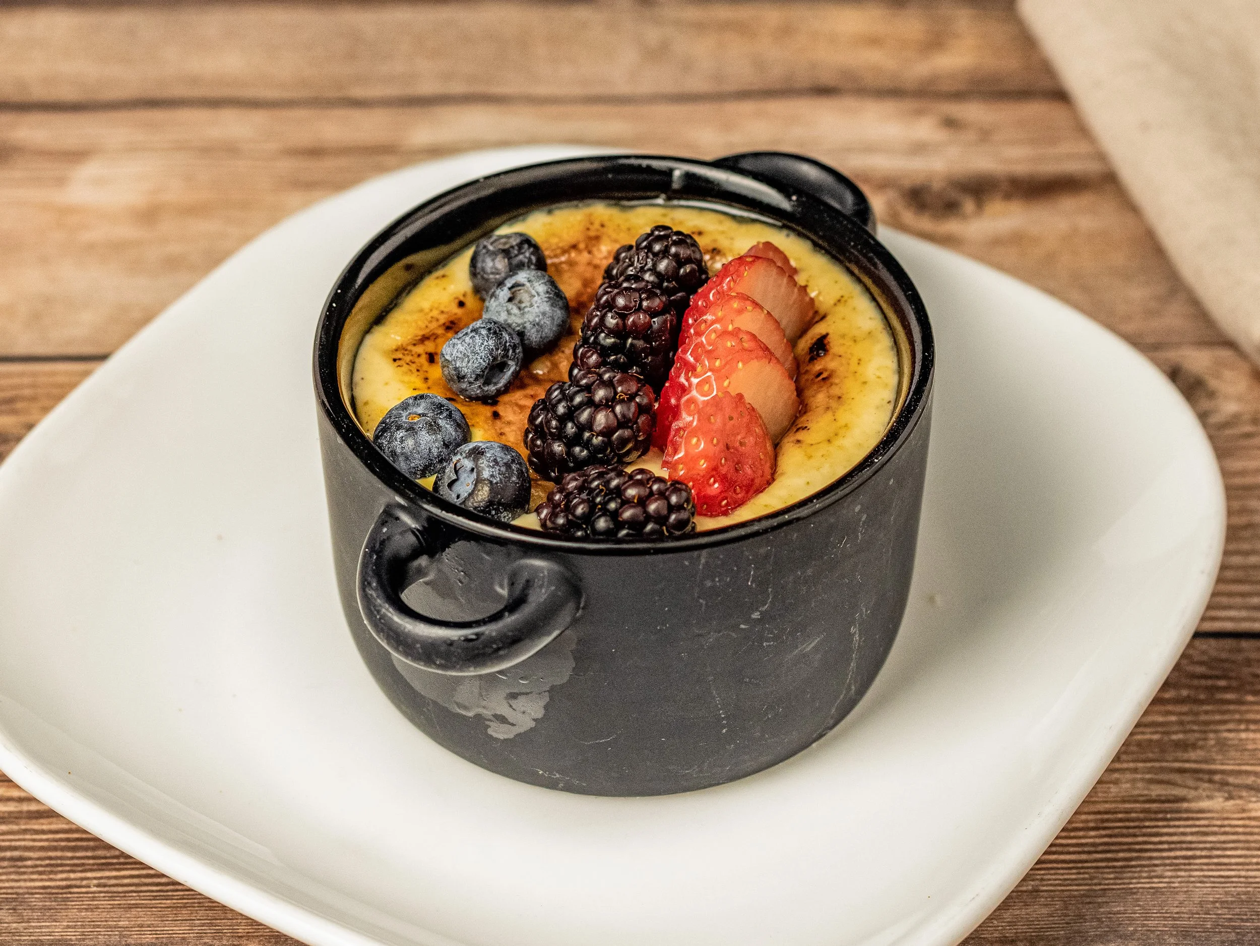 Copy of CremeBrulee.jpg