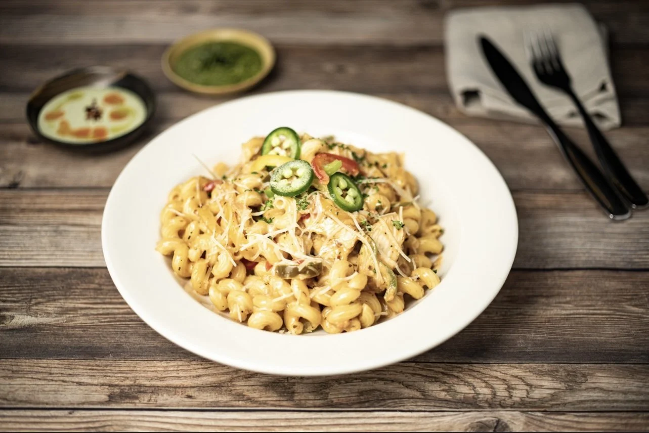 Copy of TexMex Mac.jpg
