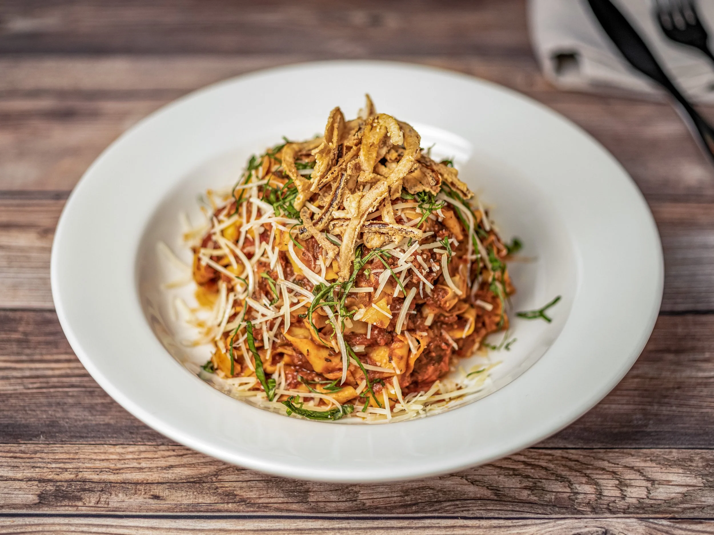 Copy of Sliced_TagliatteleBologneseSauce.jpg