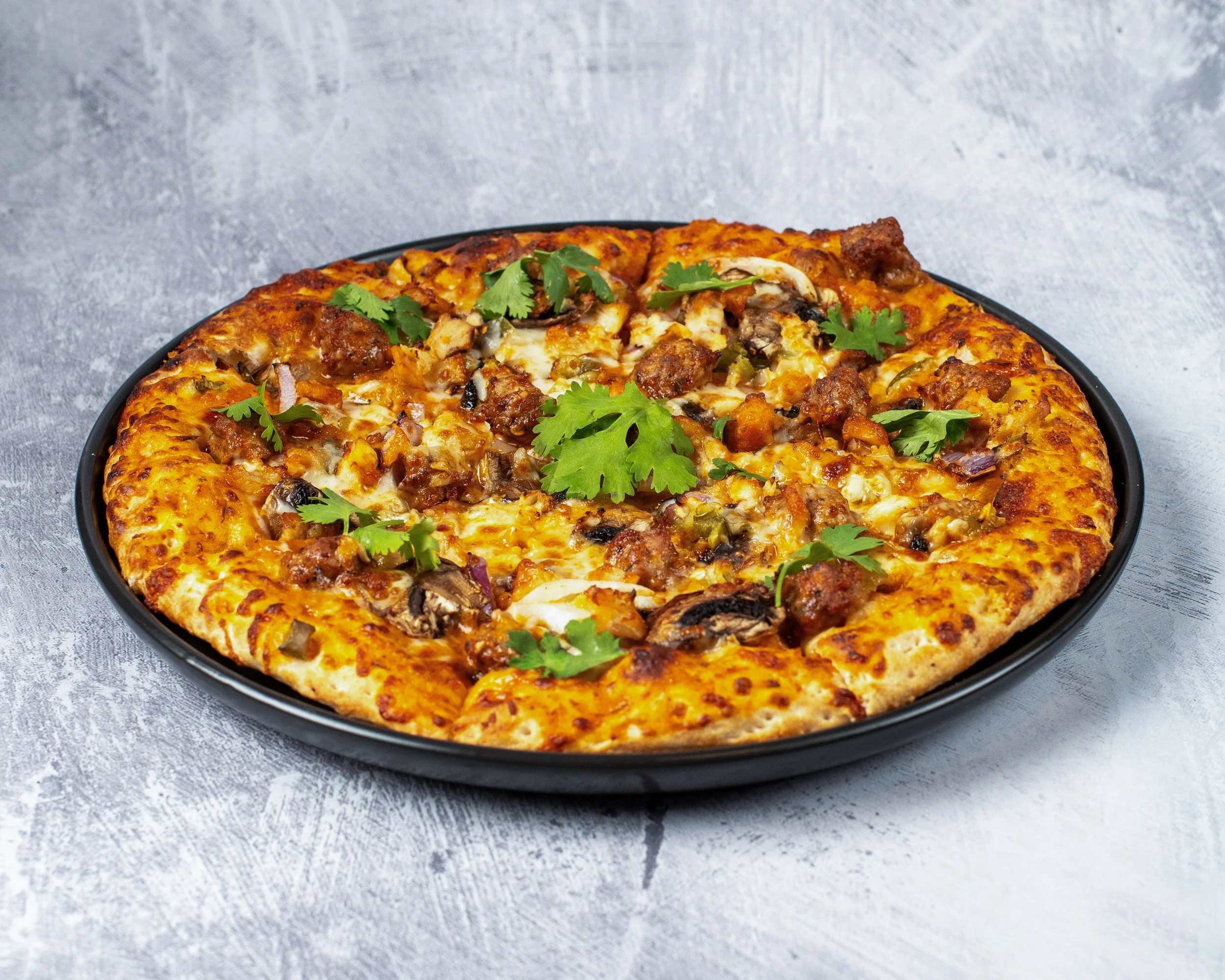 Sliced_curyy tikka slice_09162025_005.jpg