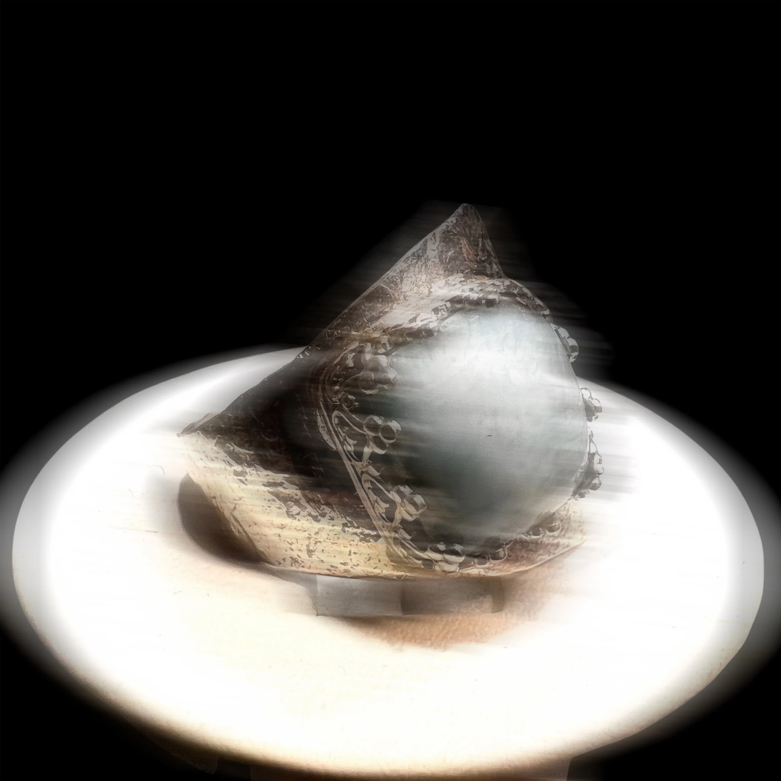 6C150537-52F8-4031-9233-52AC15620669.JPEG