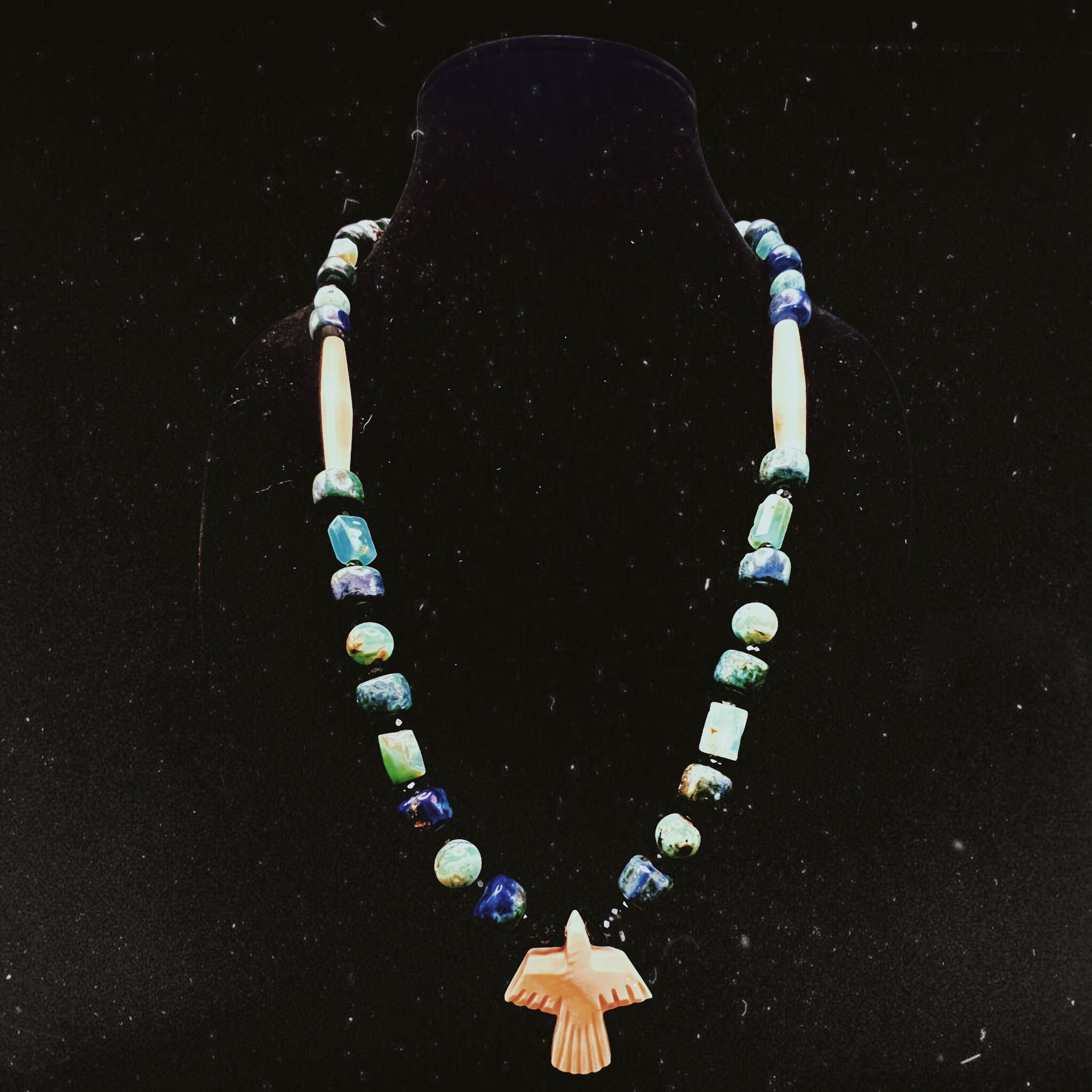 Cuauhtli