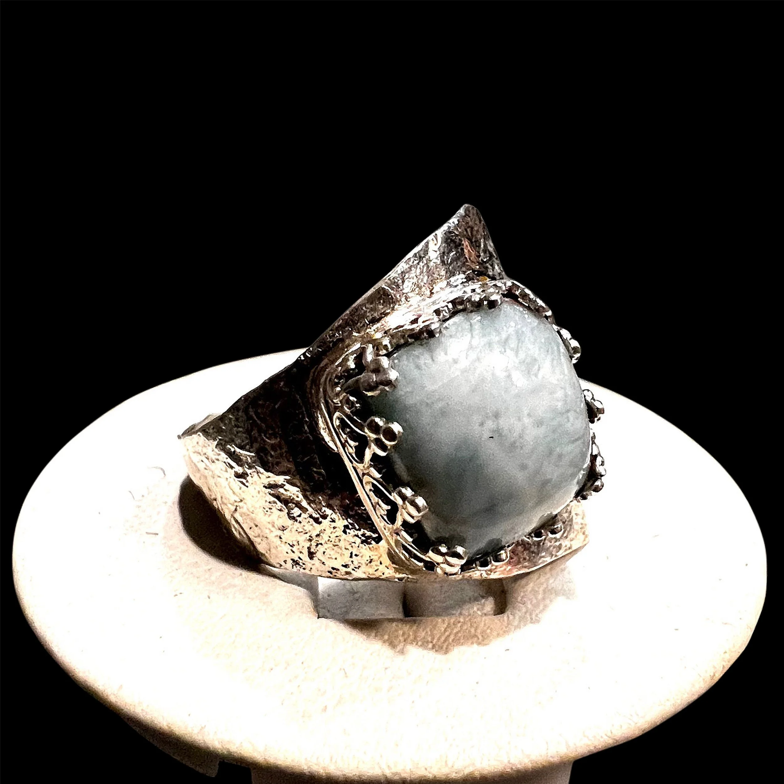 Larimar