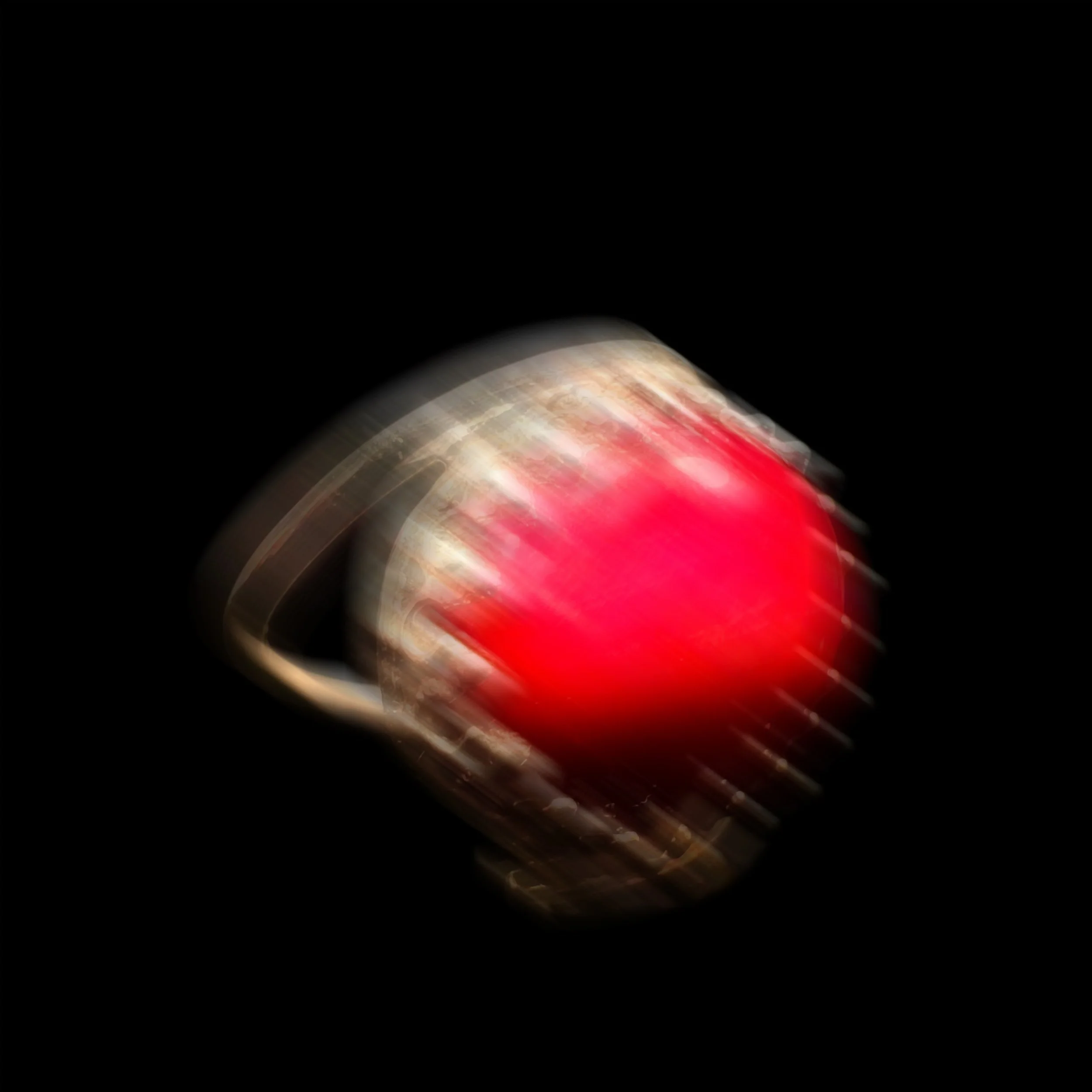 7F37349B-444D-43C5-B979-9801AE2A5F46.JPEG