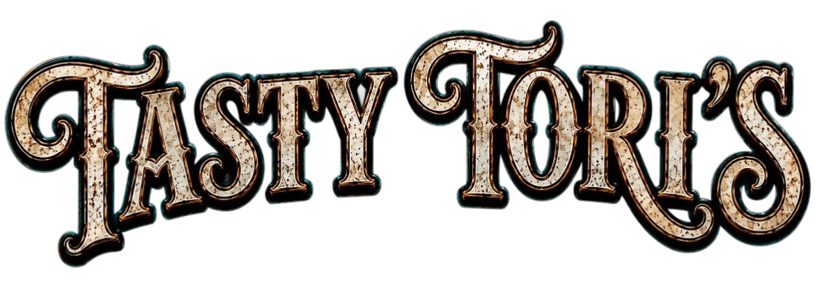 Tasty Tori's 