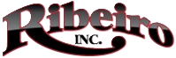 Ribeiro, Inc