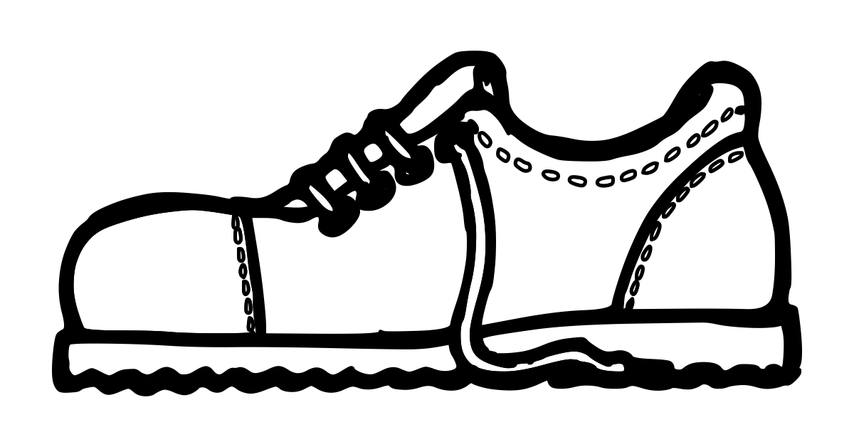 PranShoe
