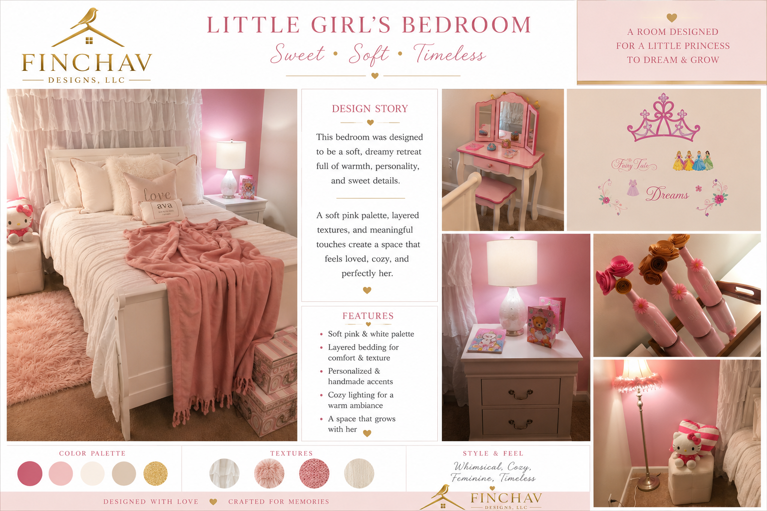 26C2008F-DB4A-4EA3-8866-1126D21D1AA6.PNG
