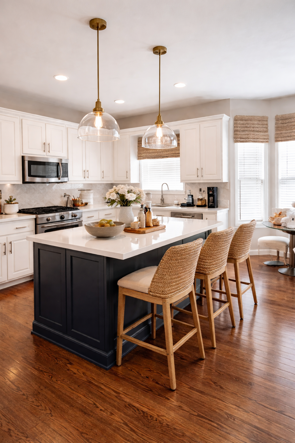 Redesign Kitchen Redesign_MB.png