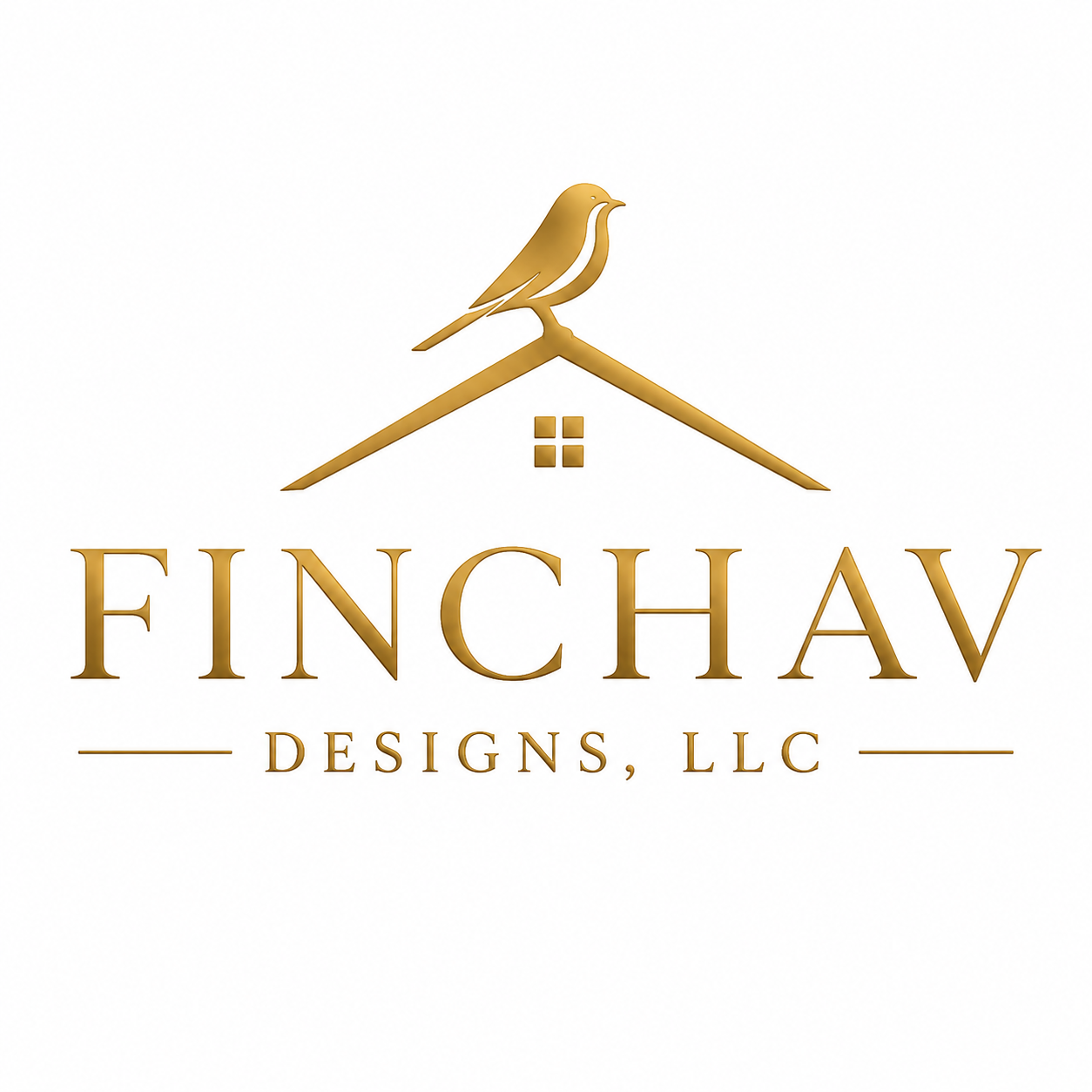 FinchAv Designs, LLC