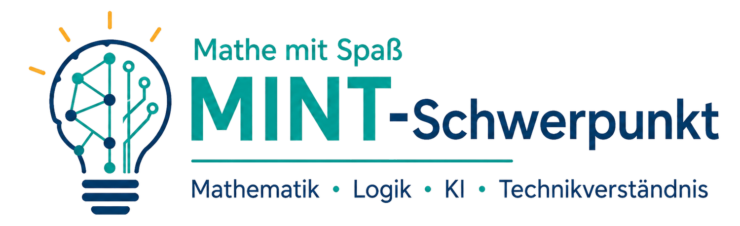 Mathe mit Spaß