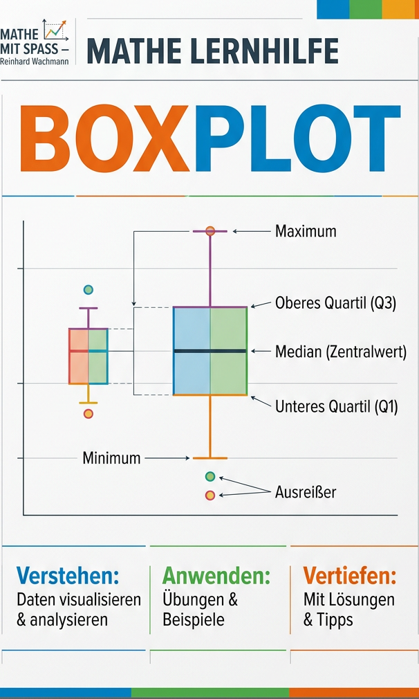 Boxplot.png
