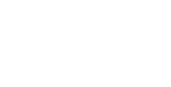 LETTUCE DREAM
