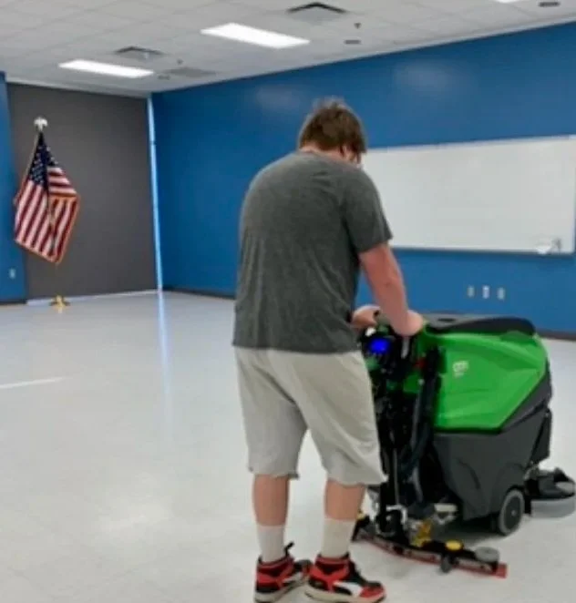 bd floor cleaner.jpg