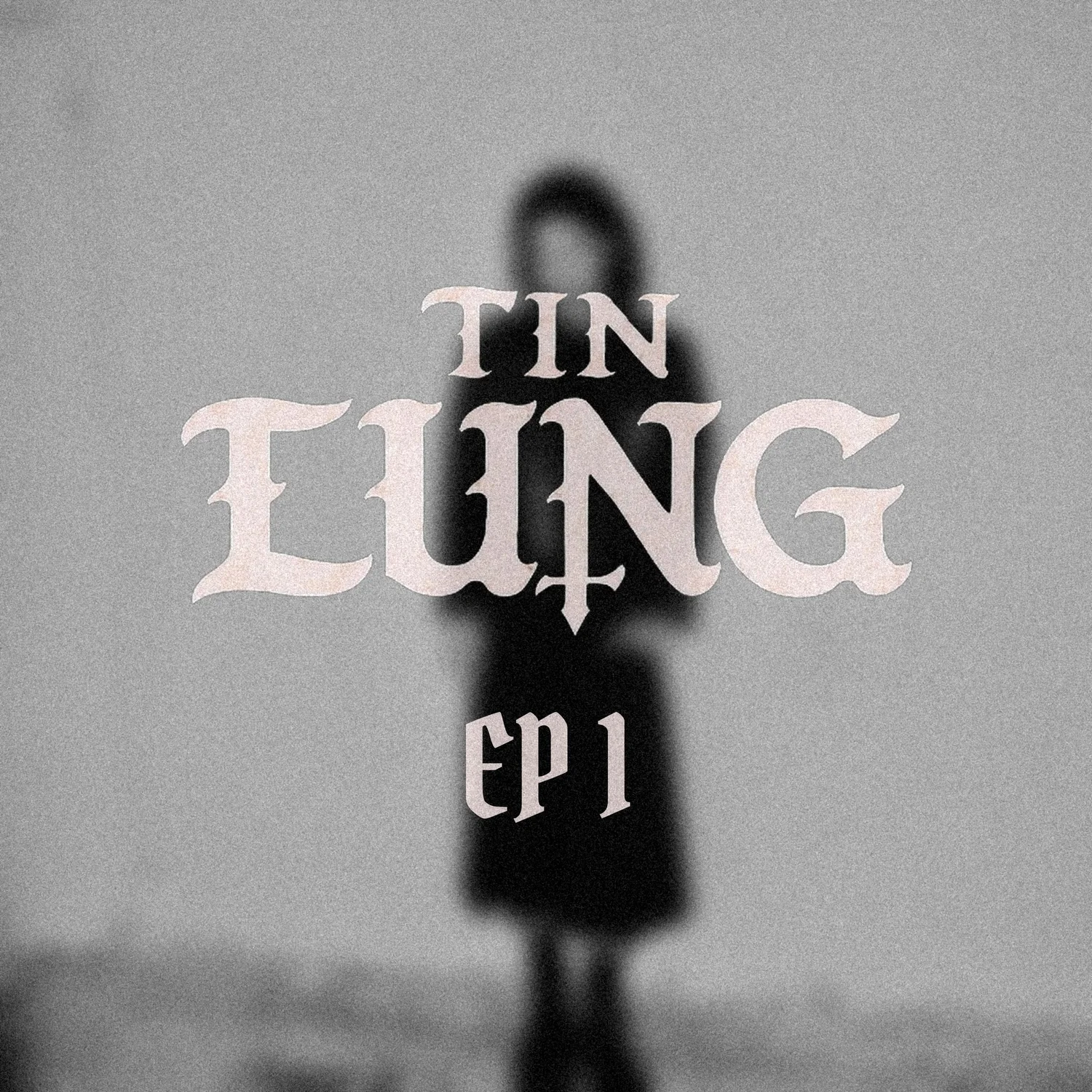 TIN LUNG