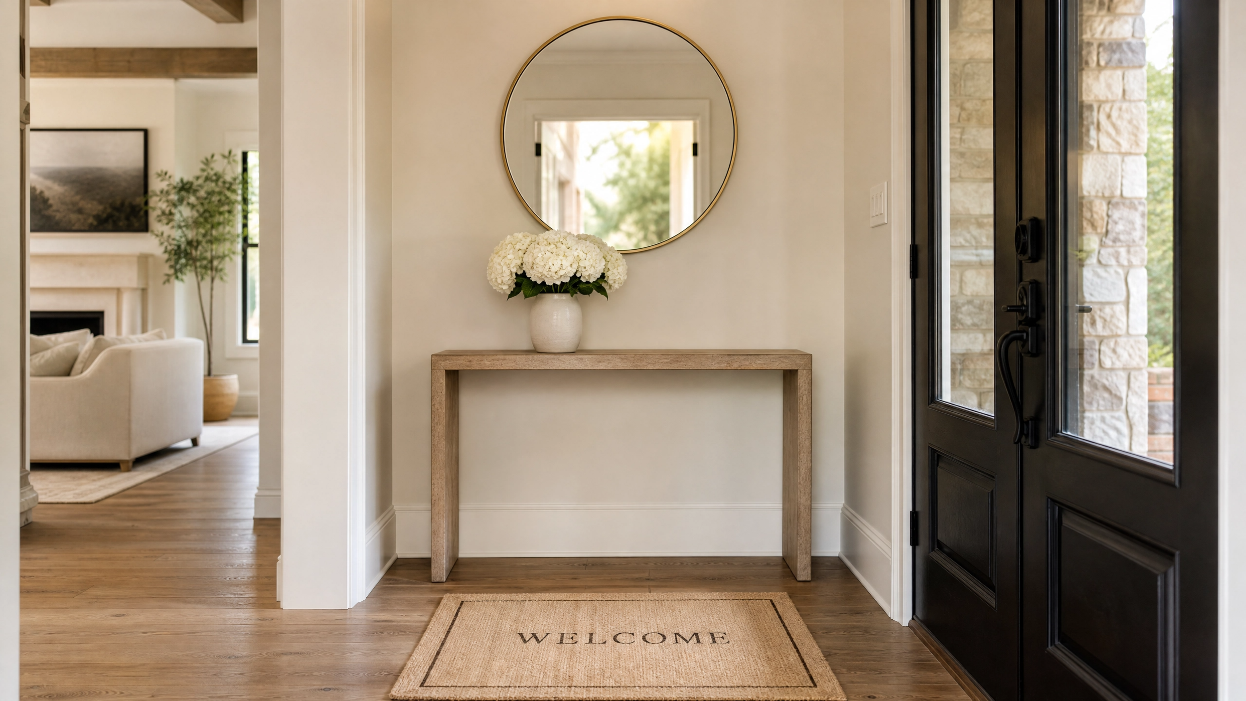 Home Staging Guide