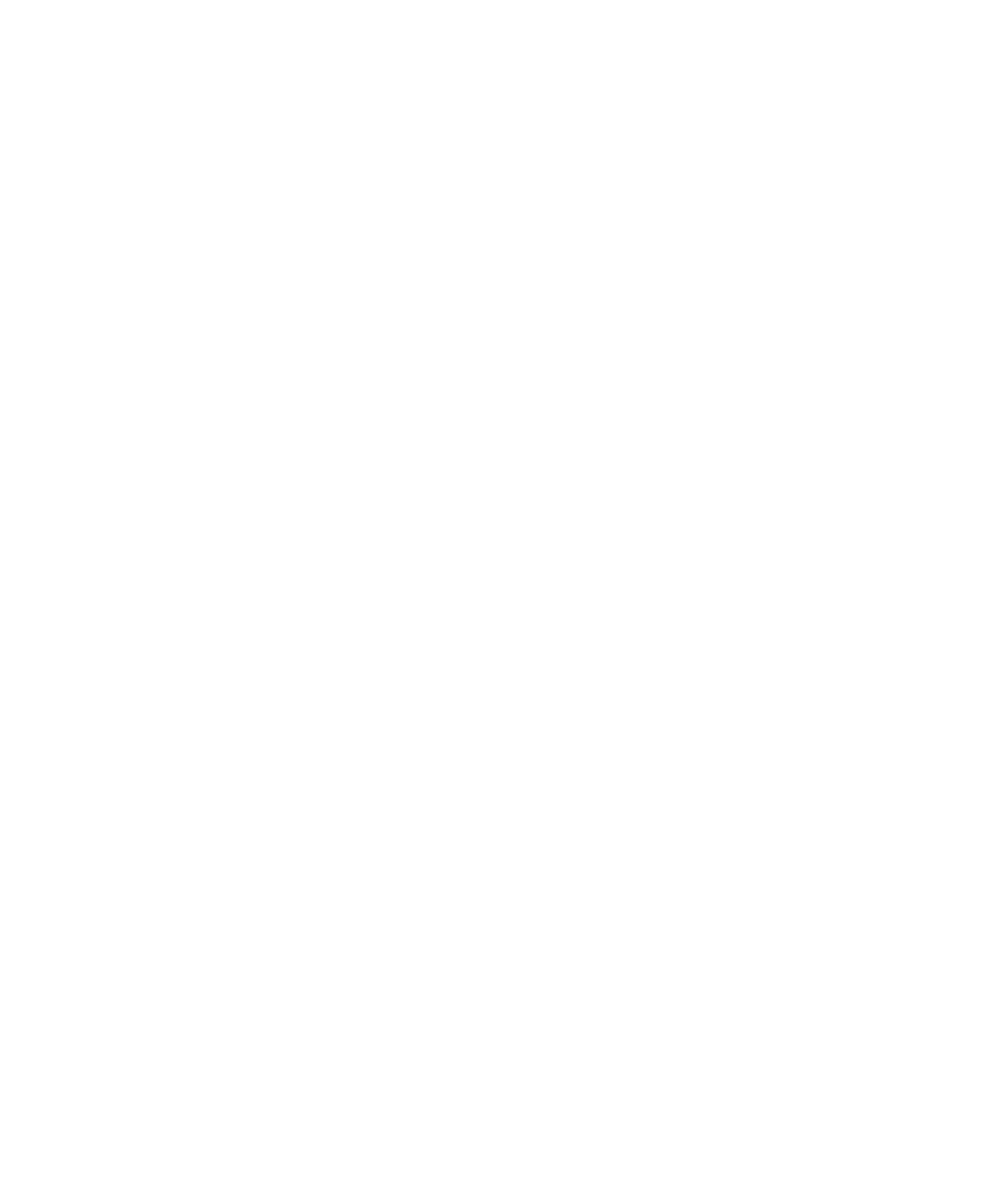 Organized Oasis LLC