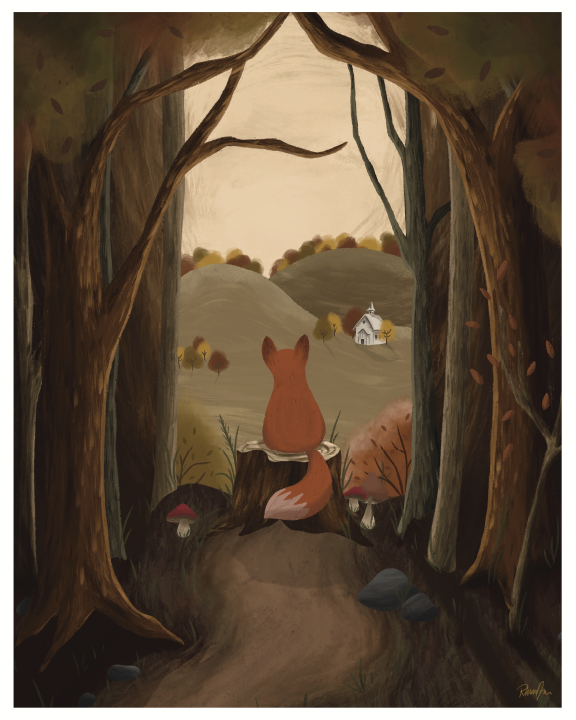 foxportfoliowebsitebrandelements.png
