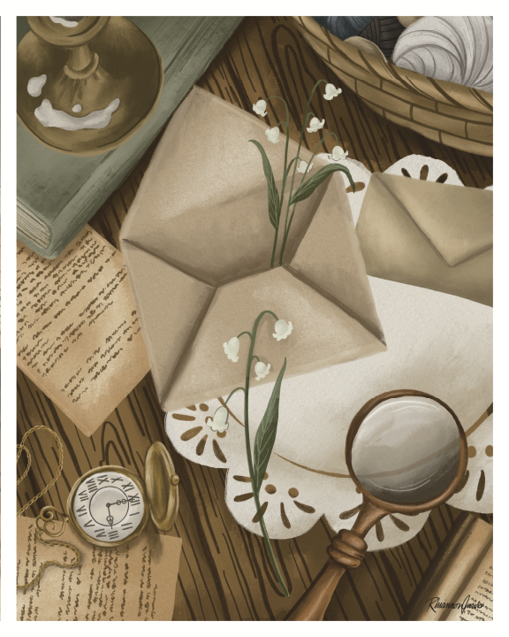 portfoliowebsitebrandelements-07.png
