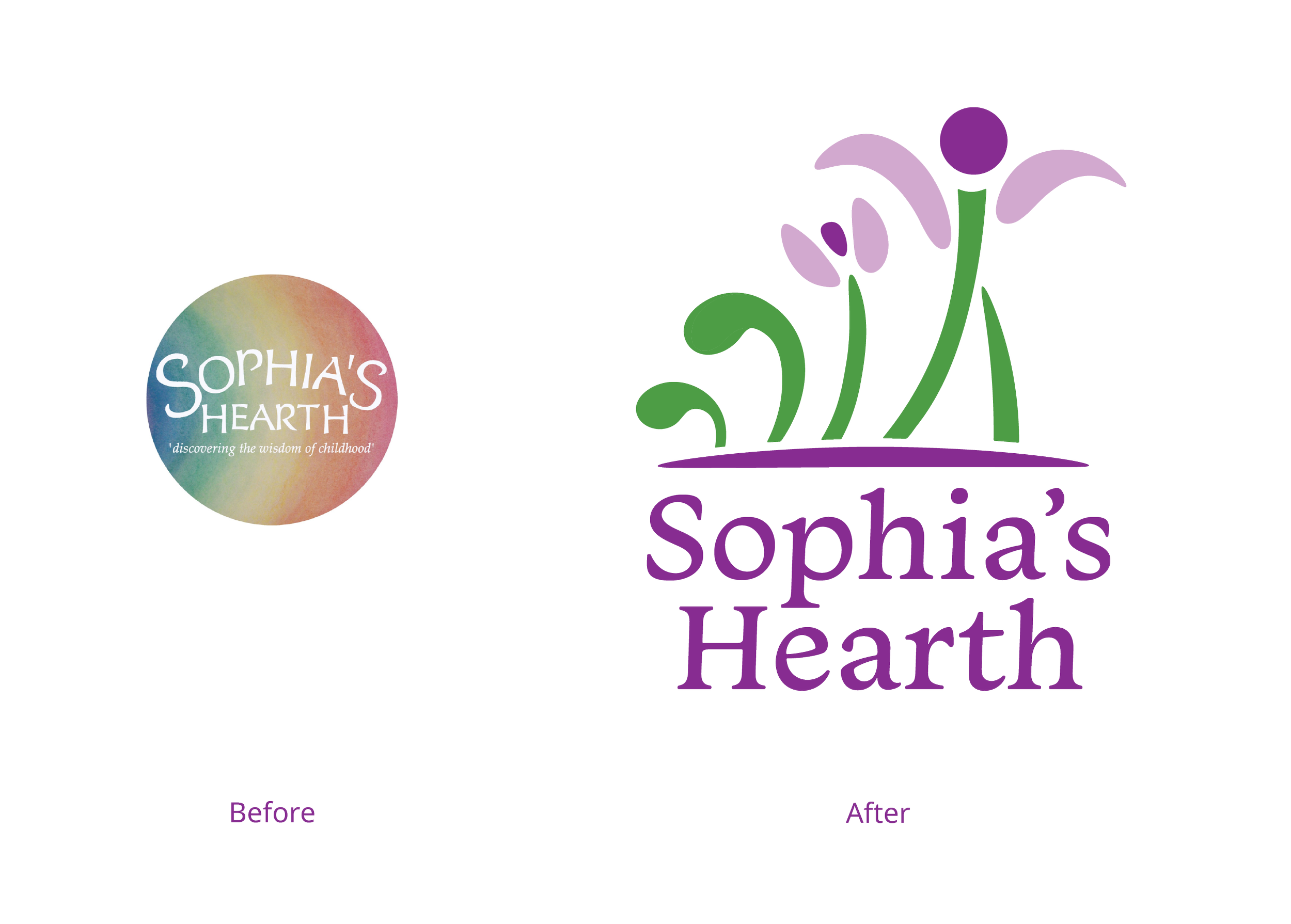 portfolioprojectsEDIT-24.png