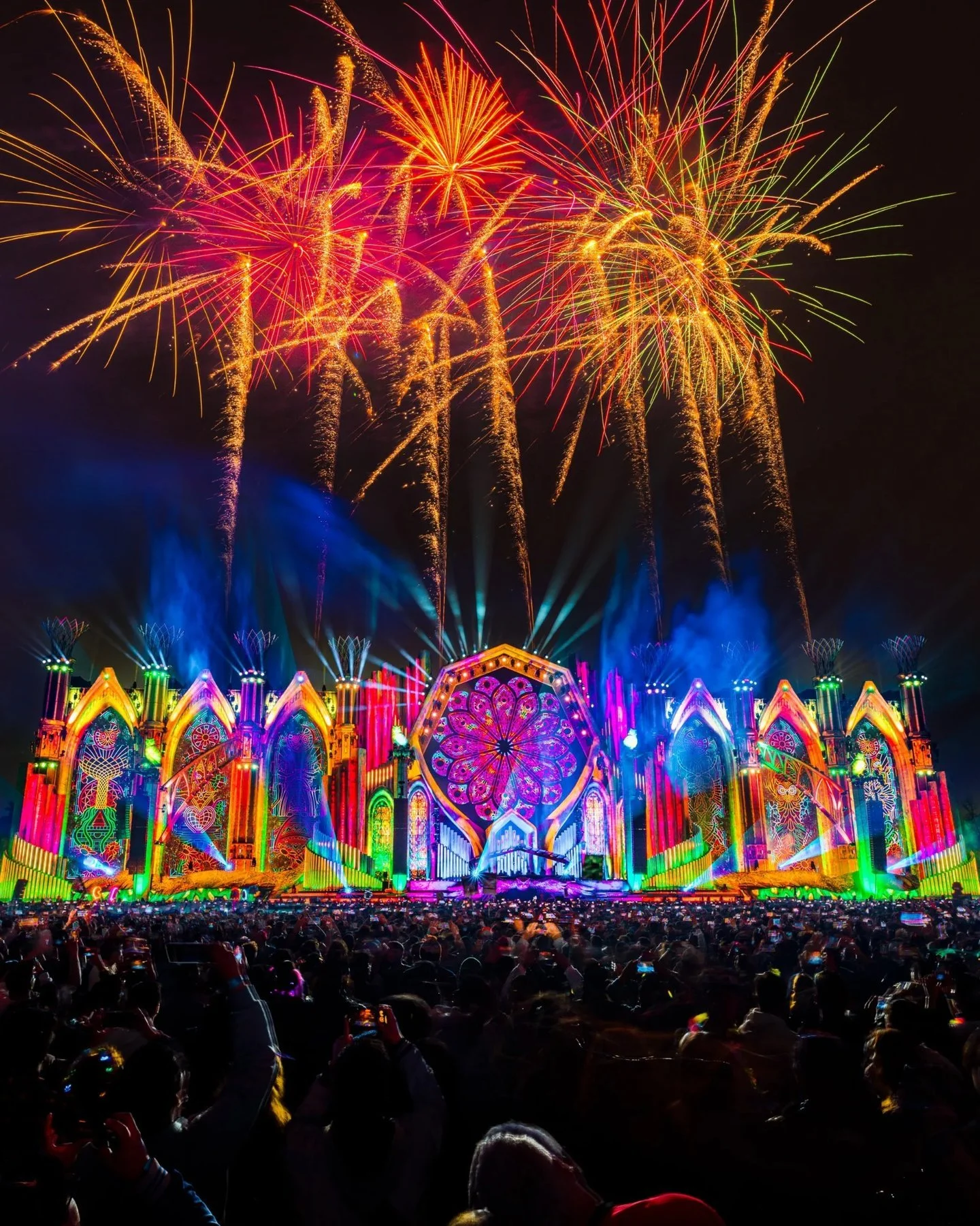 edc-fuegos.jpg