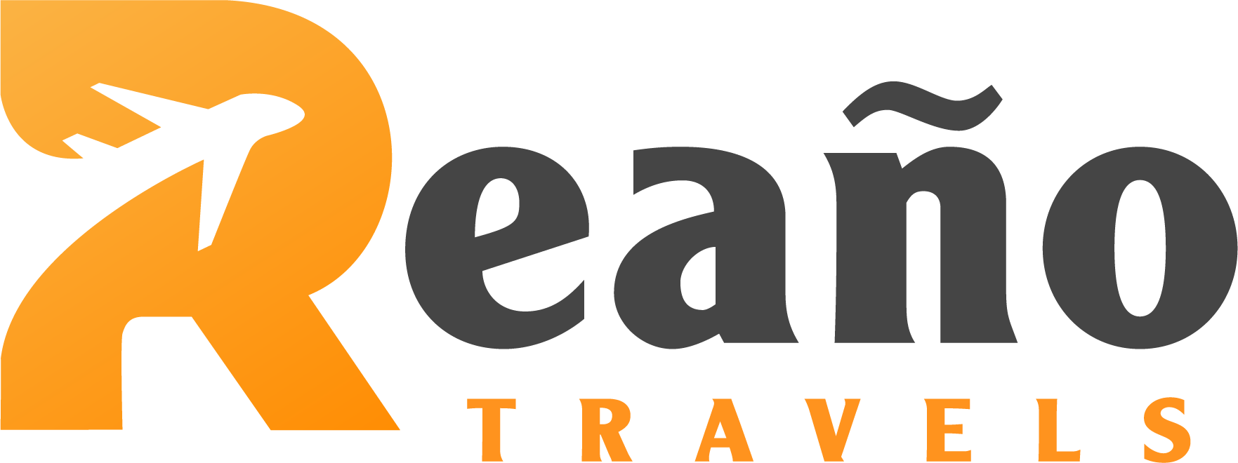 Reaño Travels