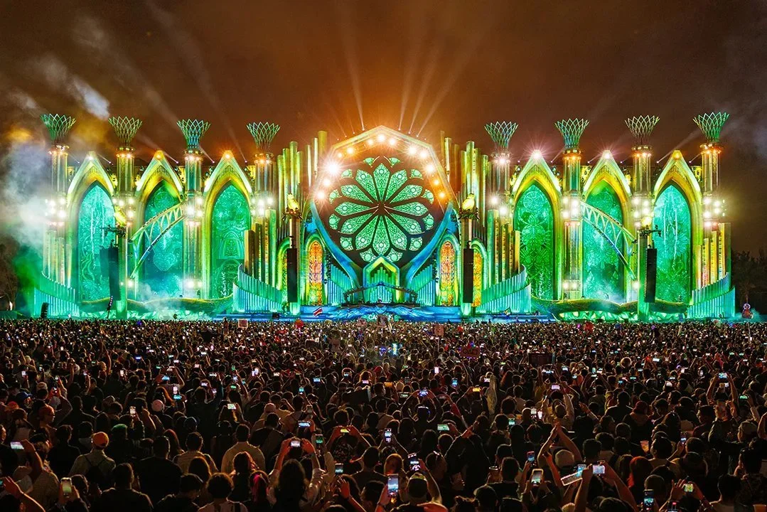 edc-escenario.jpg