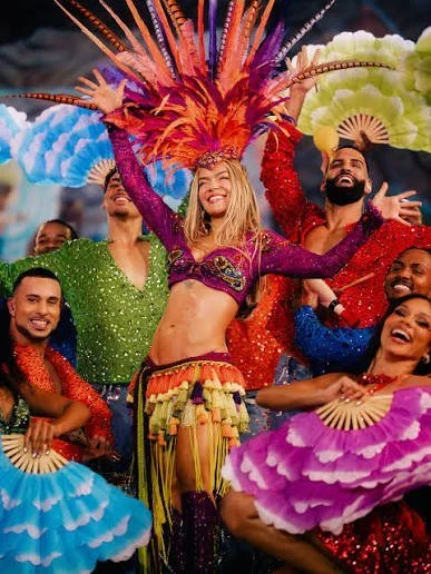 karolg-carnaval.jpg
