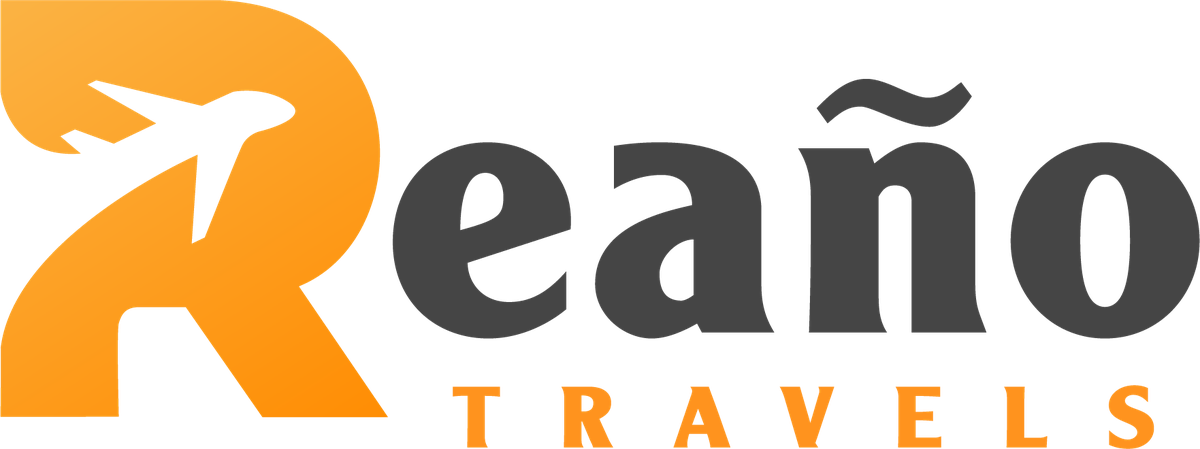 Reaño Travels &amp; Tours