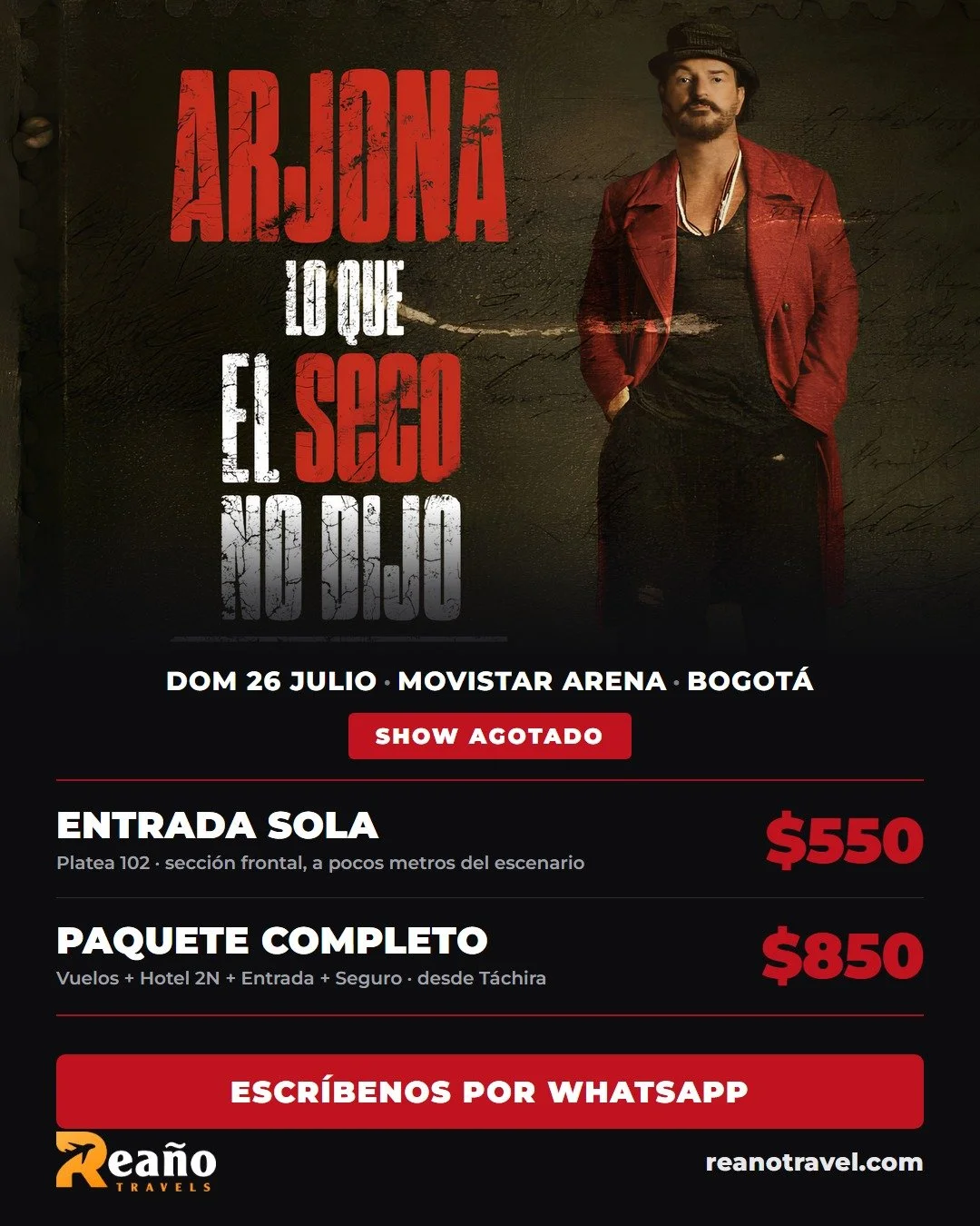 ARJONA-OFERTA-1080x1350.jpg