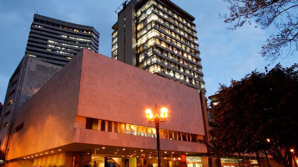 bogota.jpg