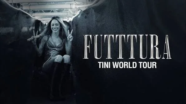 tini-keyart.jpg